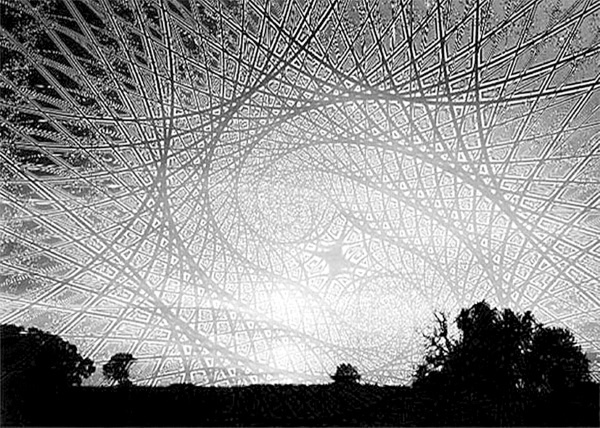 Сила рода - тайна женщины. Сакральные знания для счастливой судьбы Сила рода - тайна женщины. Сакральные знания для счастливой судьбы