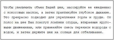 Пять баксов для доктора Брауна. Книга 2 Пять баксов для доктора Брауна. Книга 2