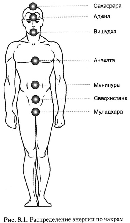 Где взять силы для успеха в любых делах и личной жизни Где взять силы для успеха в любых делах и личной жизни