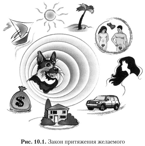 Где взять силы для успеха в любых делах и личной жизни Где взять силы для успеха в любых делах и личной жизни