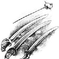 Адония Адония