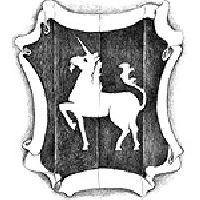Адония Адония