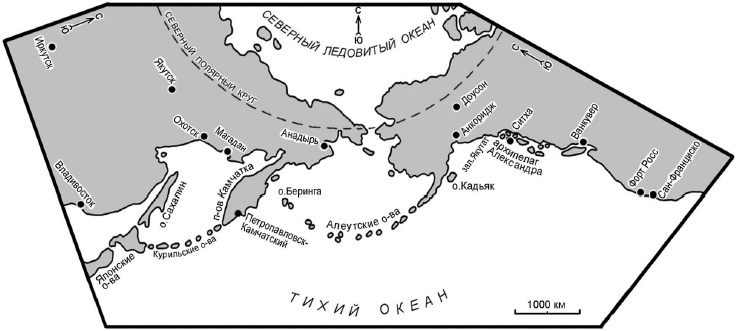 Троглодит Троглодит