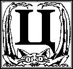 Чародей и Летающий Город