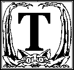 Чародей и Летающий Город