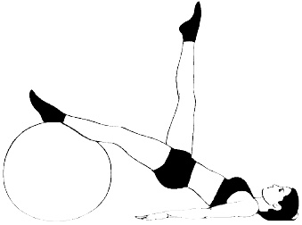 У меня фигурка SEXY. Эффективный фитнес и уход за телом У меня фигурка SEXY. Эффективный фитнес и уход за телом