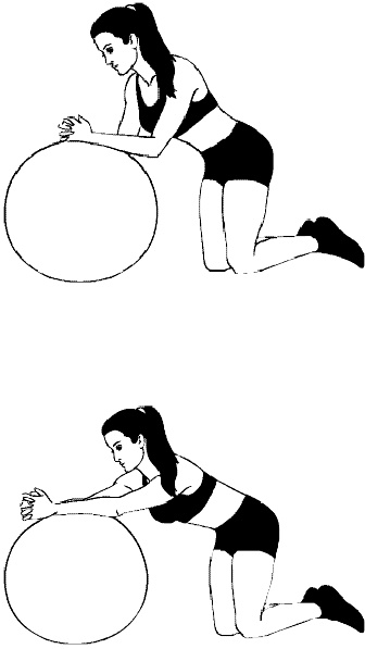 У меня фигурка SEXY. Эффективный фитнес и уход за телом У меня фигурка SEXY. Эффективный фитнес и уход за телом