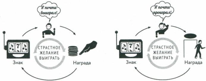 Сила привычки. Почему мы живем и работаем именно так, а не иначе Сила привычки. Почему мы живем и работаем именно так, а не иначе
