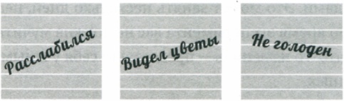 Сила привычки. Почему мы живем и работаем именно так, а не иначе Сила привычки. Почему мы живем и работаем именно так, а не иначе