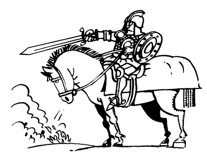 Простые истины, или Как жить в свое удовольствие Простые истины, или Как жить в свое удовольствие