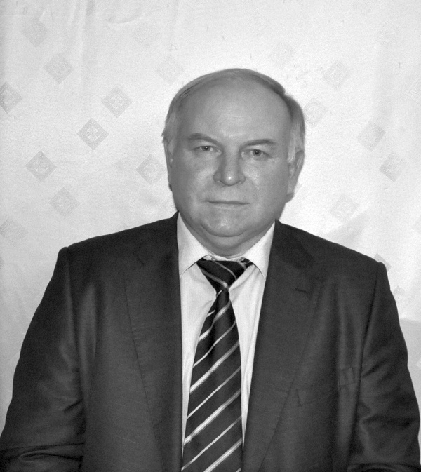 Фарьябский дневник Фарьябский дневник