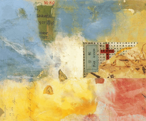 Шляпа фокусника Шляпа фокусника