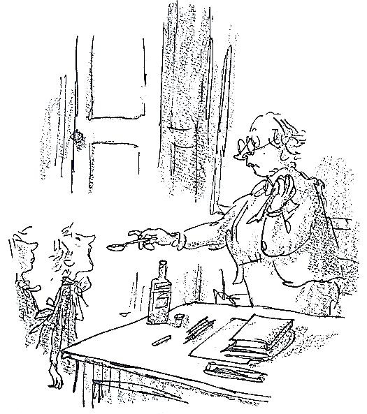 Послушай мое сердце Послушай мое сердце