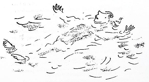 Послушай мое сердце Послушай мое сердце