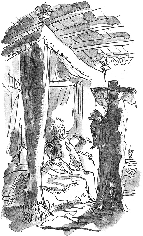 Удивительное путешествие Полисены Пороселло Удивительное путешествие Полисены Пороселло