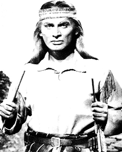 Диана, Купидон и Командор Диана, Купидон и Командор