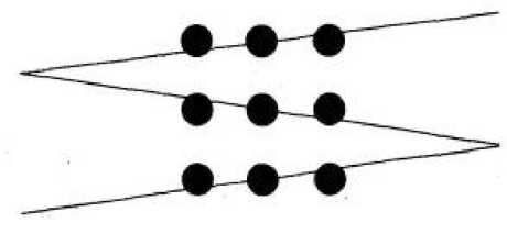 Игры для разума. Тренинг креативного мышления Игры для разума. Тренинг креативного мышления