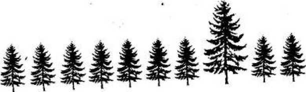 Игры для разума. Тренинг креативного мышления Игры для разума. Тренинг креативного мышления