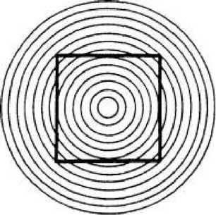 Игры для разума. Тренинг креативного мышления Игры для разума. Тренинг креативного мышления