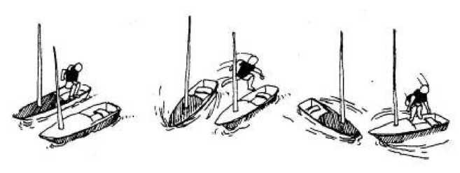 Игры для разума. Тренинг креативного мышления Игры для разума. Тренинг креативного мышления