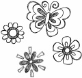 Классная любовь Классная любовь