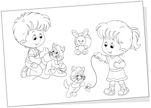 До трех еще рано До трех еще рано