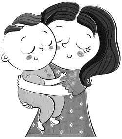 До трех еще рано До трех еще рано