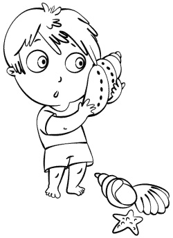 До трех еще рано До трех еще рано