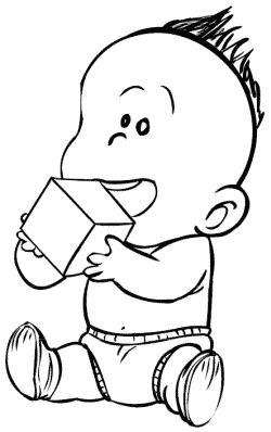 До трех еще рано До трех еще рано