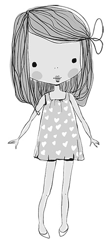 Почему принцессы кусаются. Как понимать и воспитывать девочек Почему принцессы кусаются. Как понимать и воспитывать девочек