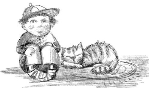 Аутята. Родителям об аутизме Аутята. Родителям об аутизме