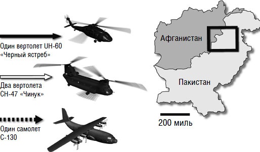 Нелегкий день Нелегкий день