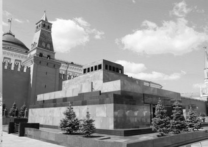 Тайны древних цивилизаций Тайны древних цивилизаций