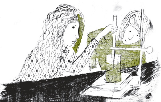 Пока нормально Пока нормально