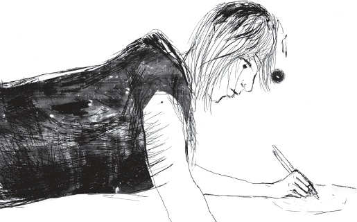 Пока нормально Пока нормально