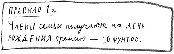 Мальчик, который плавал с пираньями Мальчик, который плавал с пираньями
