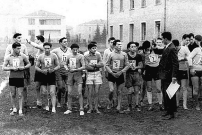 Я, Лучано Паваротти, или Восхождение к славе Я, Лучано Паваротти, или Восхождение к славе