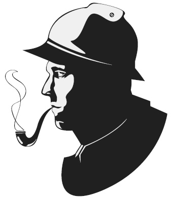 Шерлок Холмс Шерлок Холмс