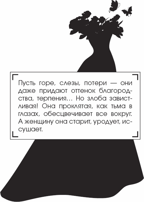 Я - Грейс Келли Я - Грейс Келли