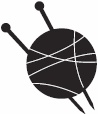Я - Агата Кристи Я - Агата Кристи