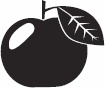 Я - Агата Кристи Я - Агата Кристи