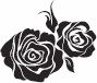 Я - Агата Кристи Я - Агата Кристи