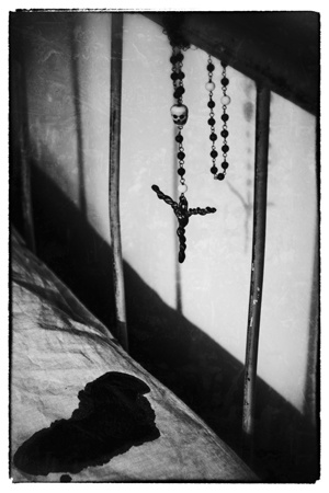 Дом темных загадок Дом темных загадок