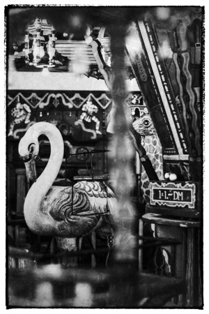 Дом темных загадок Дом темных загадок