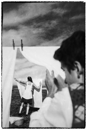 Дом темных загадок Дом темных загадок