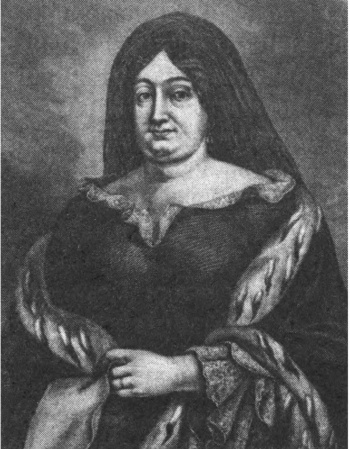 Три льва Три льва