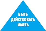 Миллионер за минуту. Прямой путь к богатству Миллионер за минуту. Прямой путь к богатству