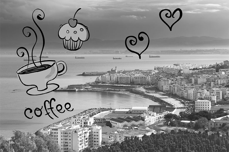 Подарок Сахары Подарок Сахары