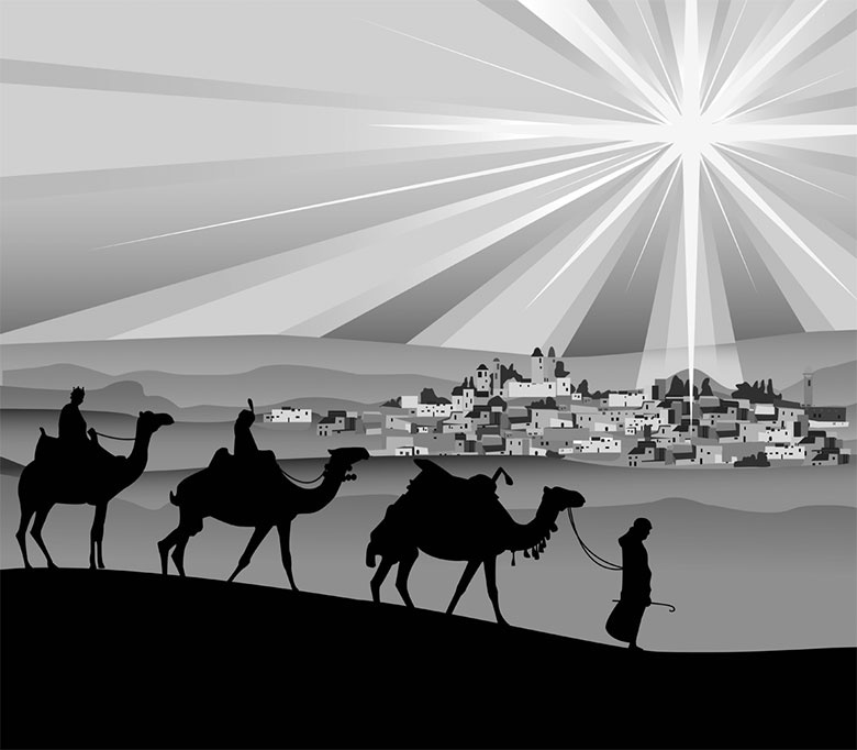 Подарок Сахары Подарок Сахары