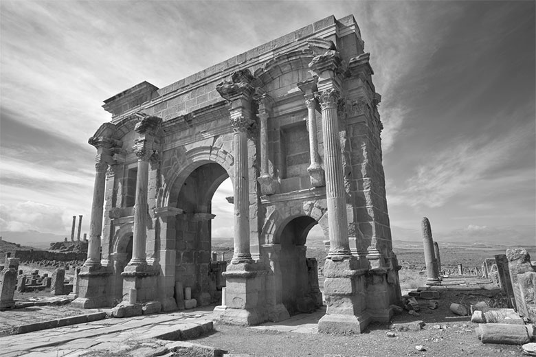 Подарок Сахары Подарок Сахары